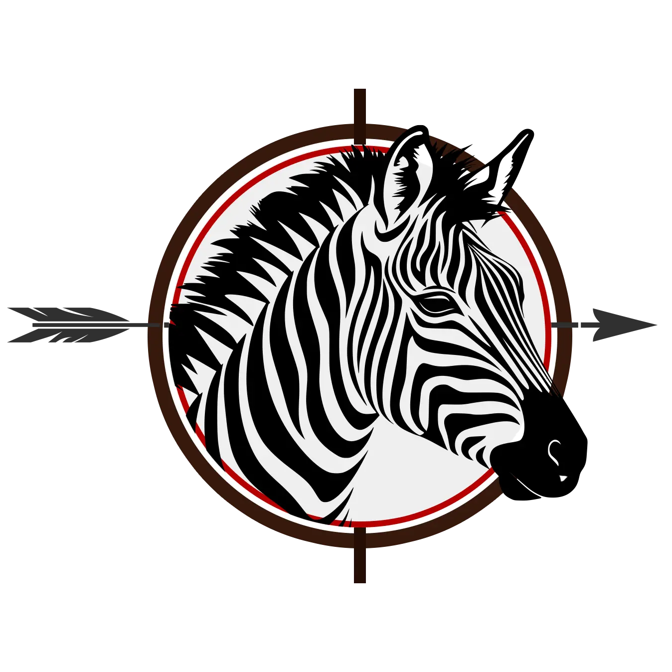 hunting-safari-from-canada-to-south-africa-2026-guide